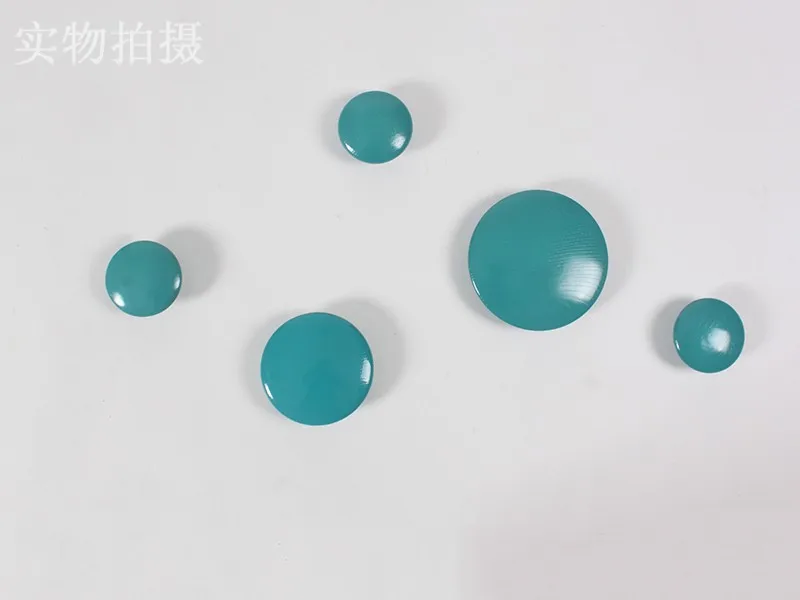 20180603_231429_015