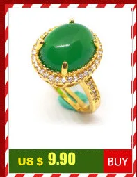 Фиолетовые Зеленый Агат Кулон Пряжки кристалл кулон jade pendant Цепочки и ожерелья и серебряный шнур S925