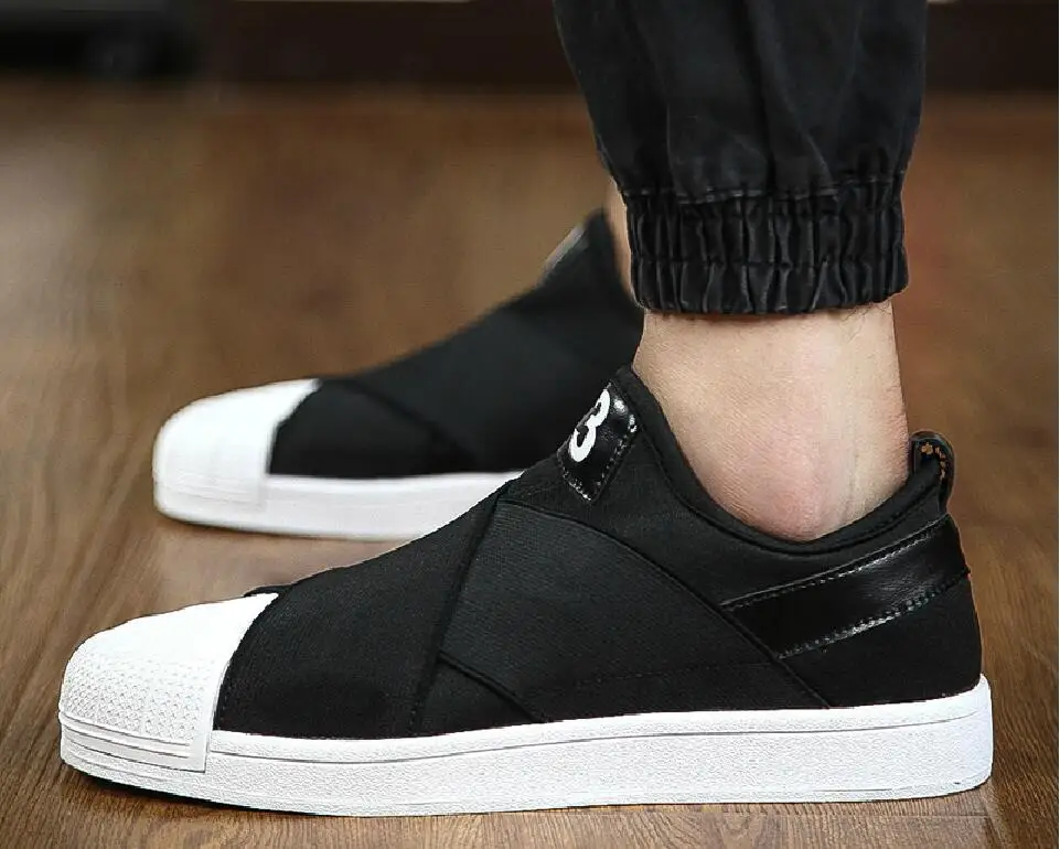 Men casual shoes in the spring of 2015 the autumn one of the most