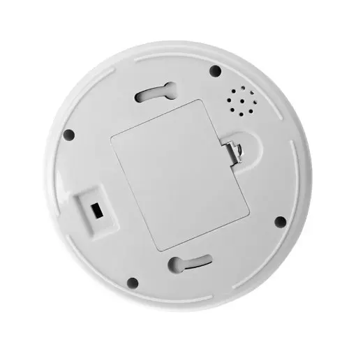 

5 Packs 2x Fake Dummy CCTV Dome Security Camera Flashing LED Indoor Outdoor Warning Sign