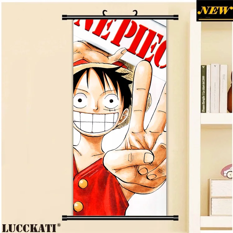 7_