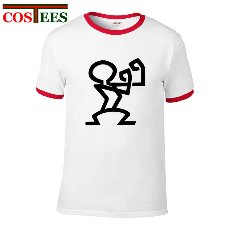 Raglan 8