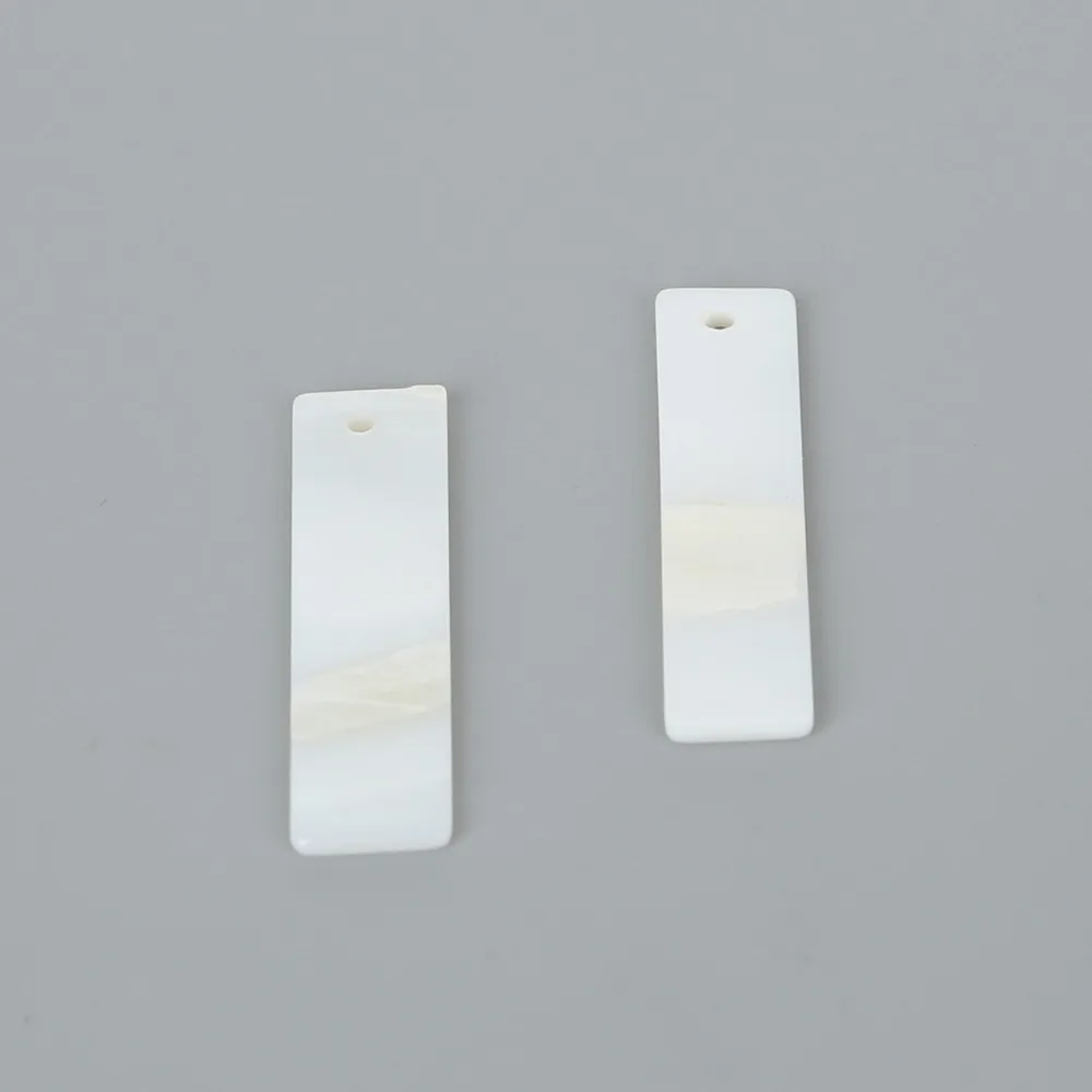 BTA136-02WH