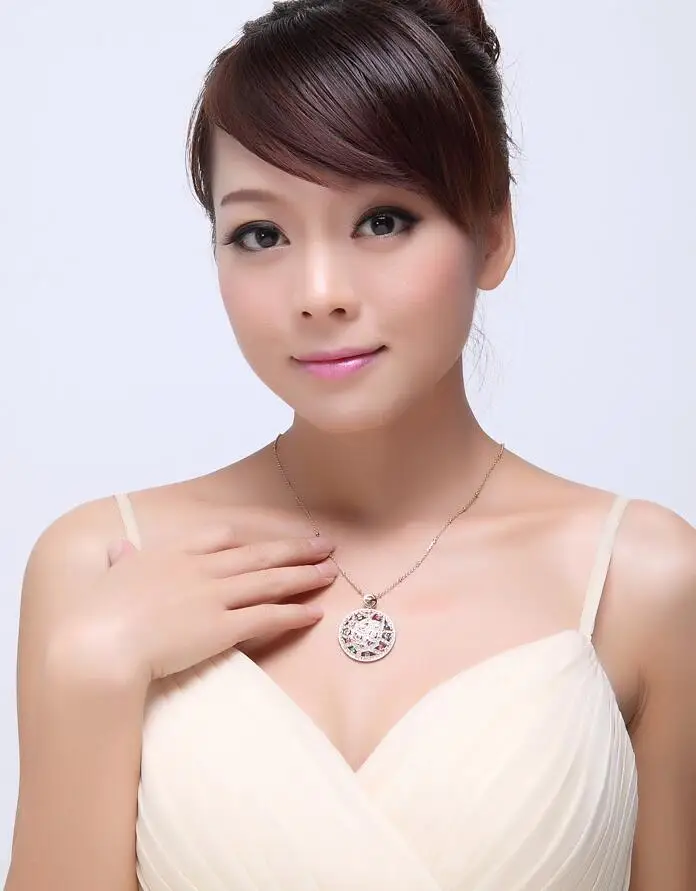 QQ20170331152627