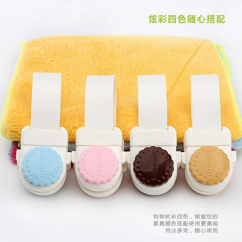 الأطفال الأمن حماية الطفل قفل للدرج للثلاجة نافذة خزانة خزانة مجلس الوزراء طفل الطفل قفل أمان 20.5 سنتيمتر الأطفال الأمن حماية الطفل قفل للدرج للثلاجة نافذة خزانة خزانة مجلس الوزراء طفل الطفل قفل أمان 20.5 سنتيمتر