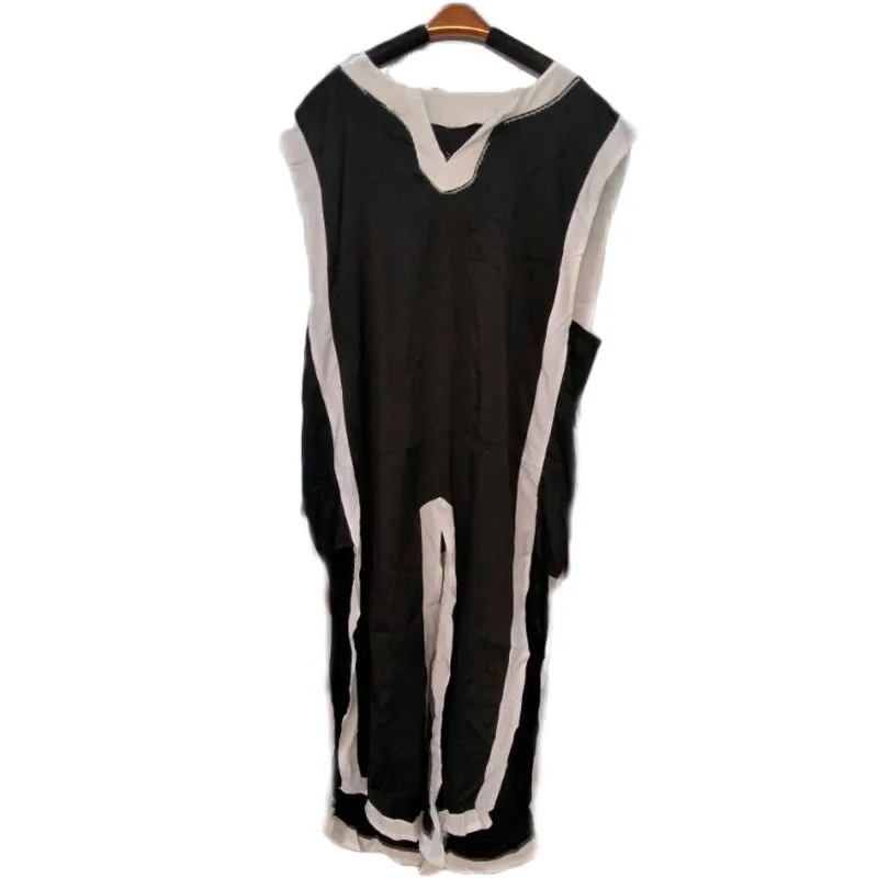 8738 men shirt (6)