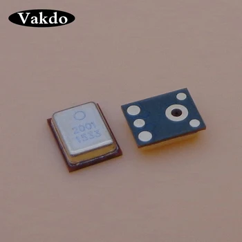 

10pcs/lot For Motorola RAZR D3 XT919 XT920 RAZR HD XT925 XT926 Microphone Inner MIC Receiver Speaker replacement Repair Part