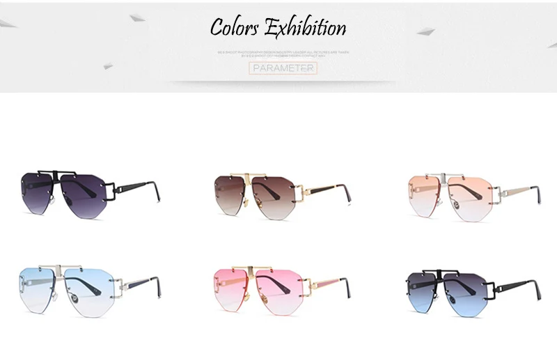 -1S