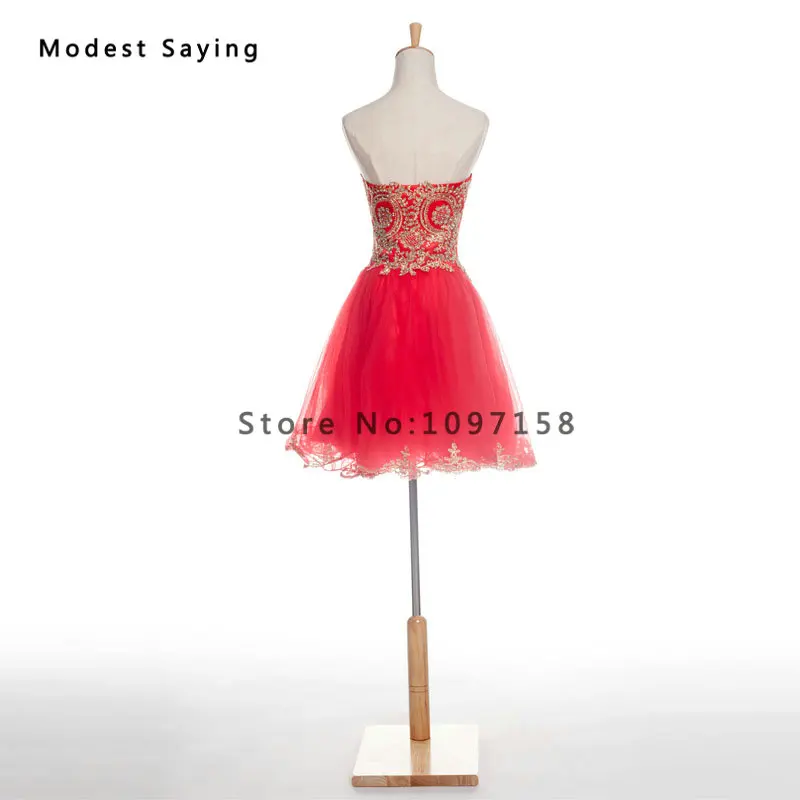 JMD0016 (6)_1