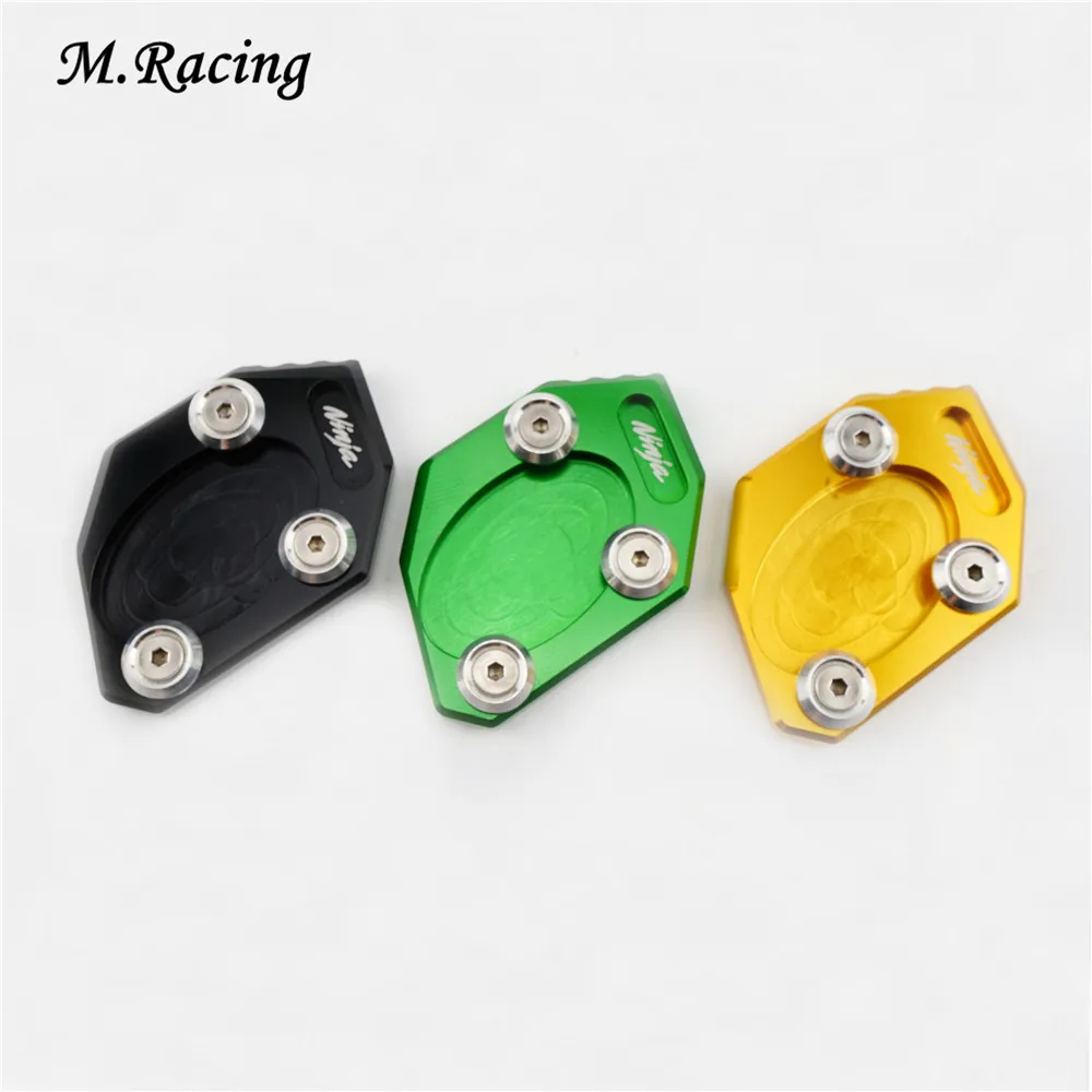 NINJA250R.NINJA300R.Z250.Z300 (8)