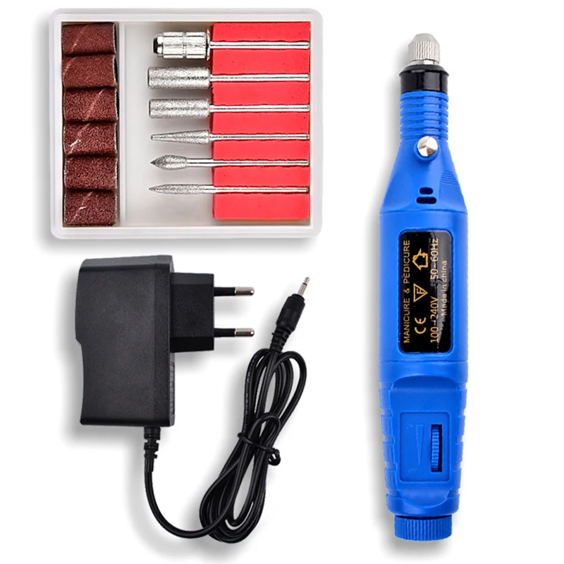 Mini engraver (8)