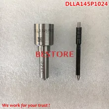 Стандартное сопло форсунки запасные части, сопло для горелки DLLA145p1024 DLLA145P864