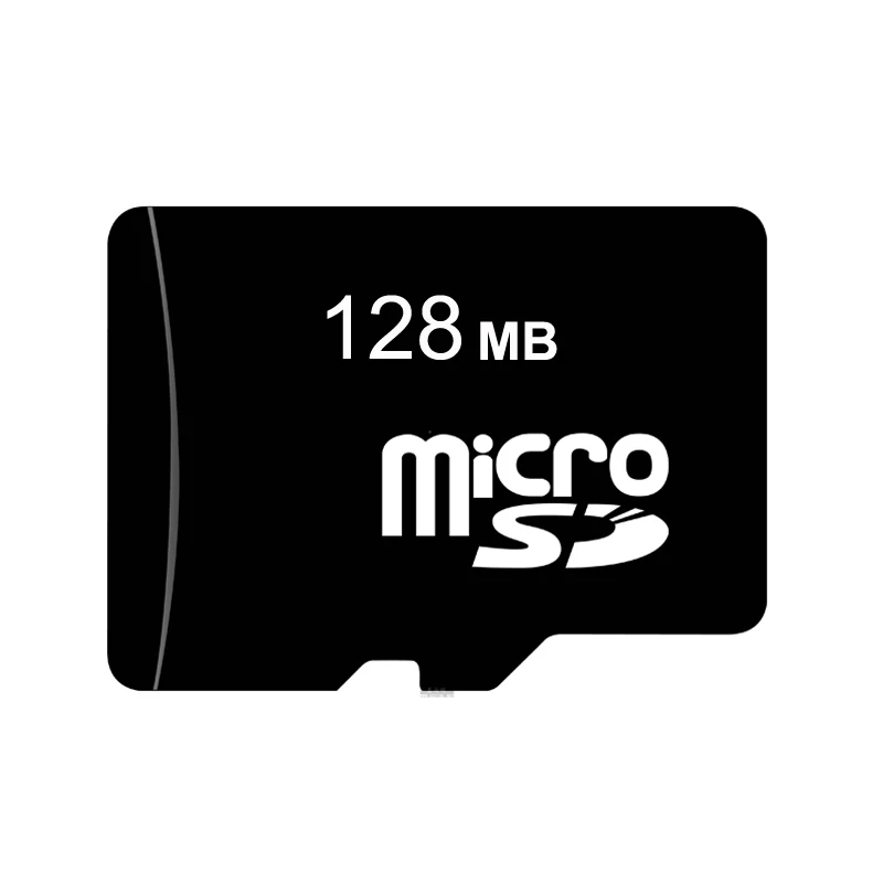 TF To XD Card Insert Adapter For OLYMPUS Micro SD Card 64MB 128MB 256MB 512MB Memory 5