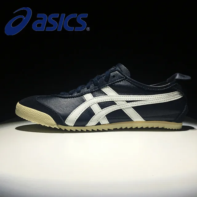 onitsuka tiger th9j4l