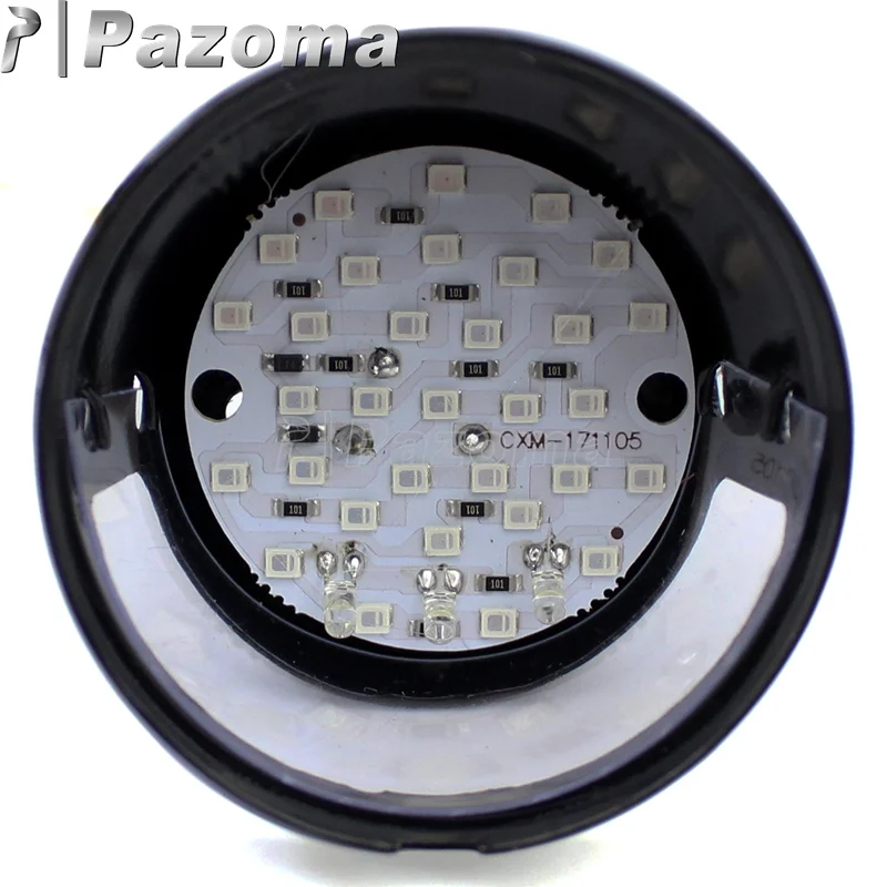 tl-3192-bk (15)07