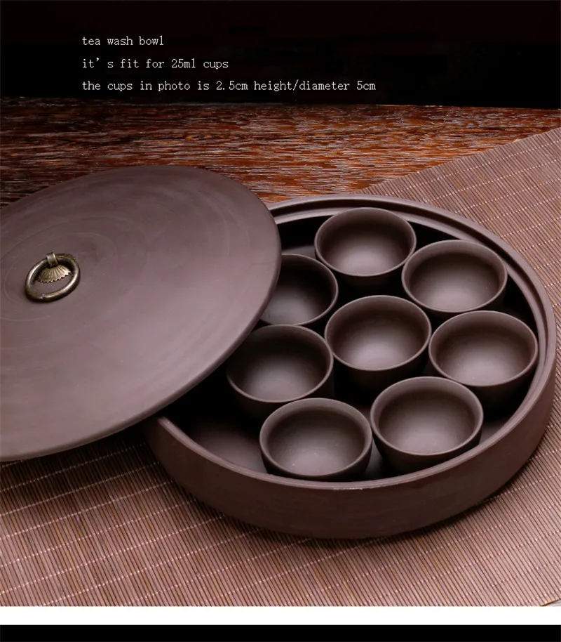 12 (4)