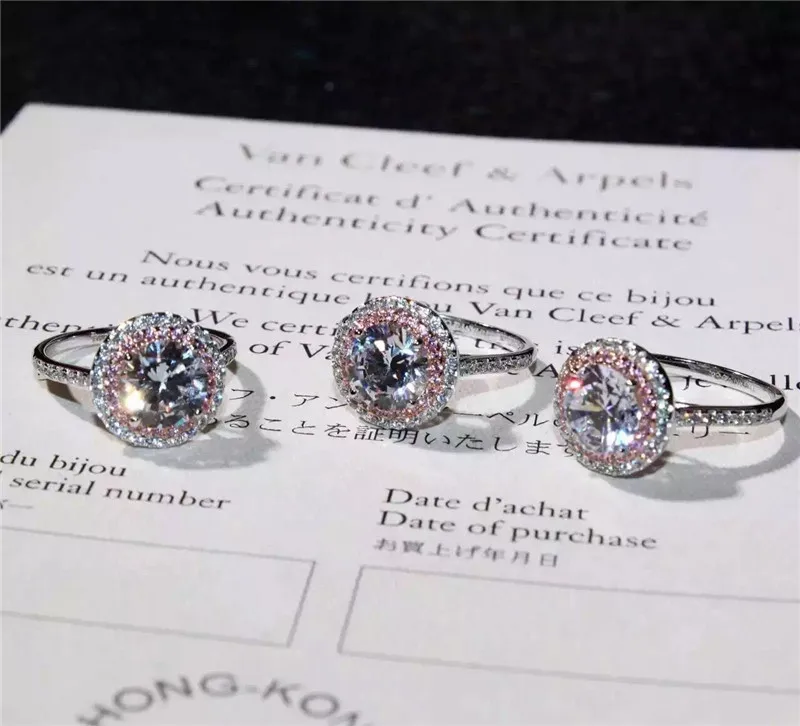 silver 925 rings for women (1)
