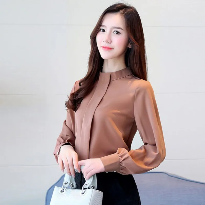 YN0832K (2)