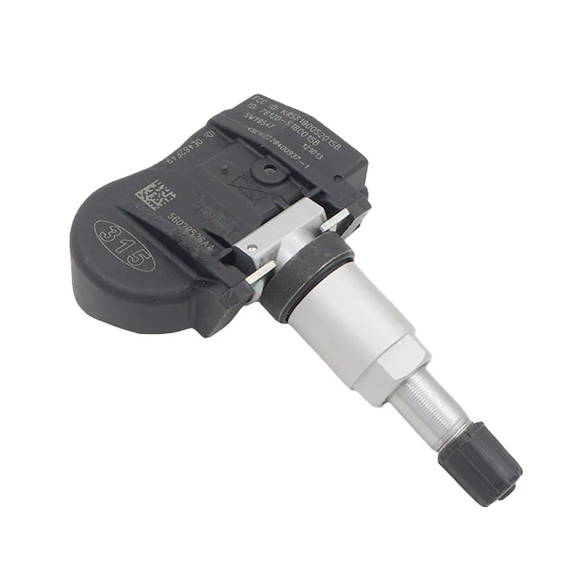 Высокое качество 56029526AA датчик контроля давления в шинах TPMS датчик для Chrysler, Jeep, Dodge 2005