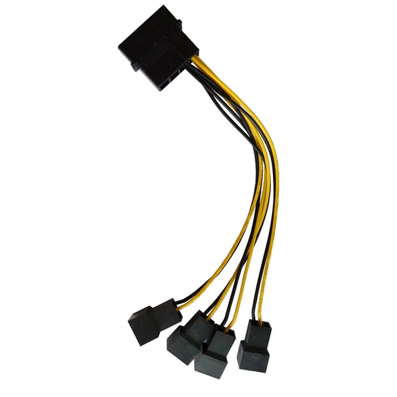 12-423-17112V-5