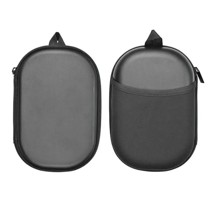 

2017 New Outdoor Traveling Protect Case Bag Portable EVA Bag For Headphone Headset BOSE QC15/QC25/QC35 Accessories