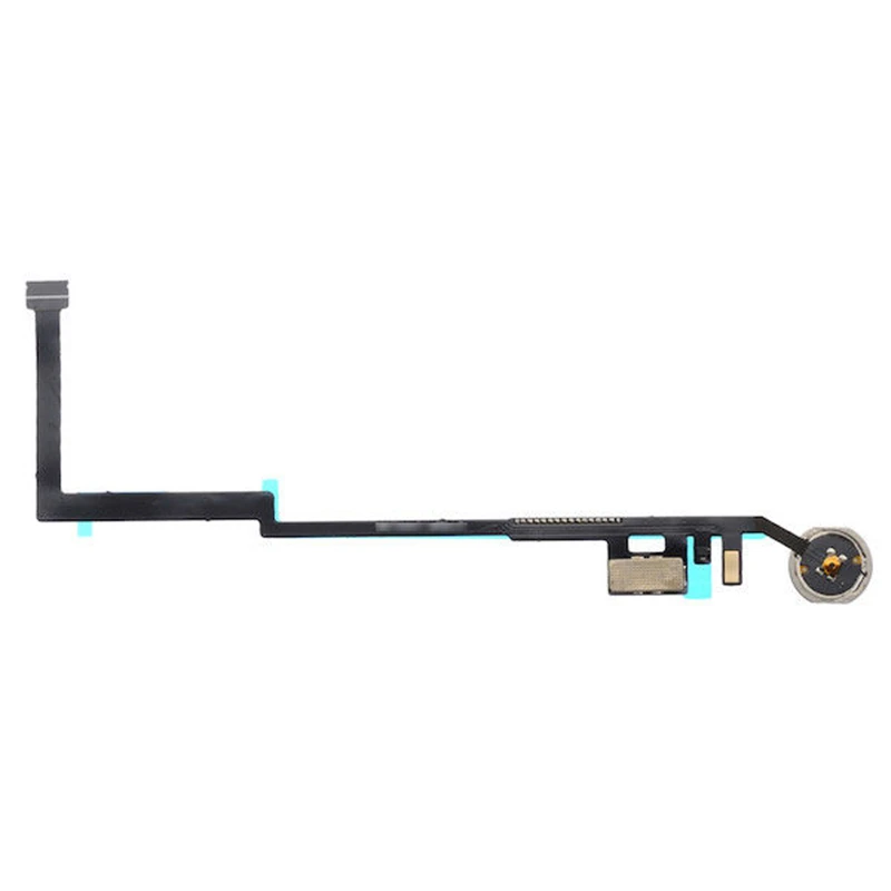 s-l1600 (2)