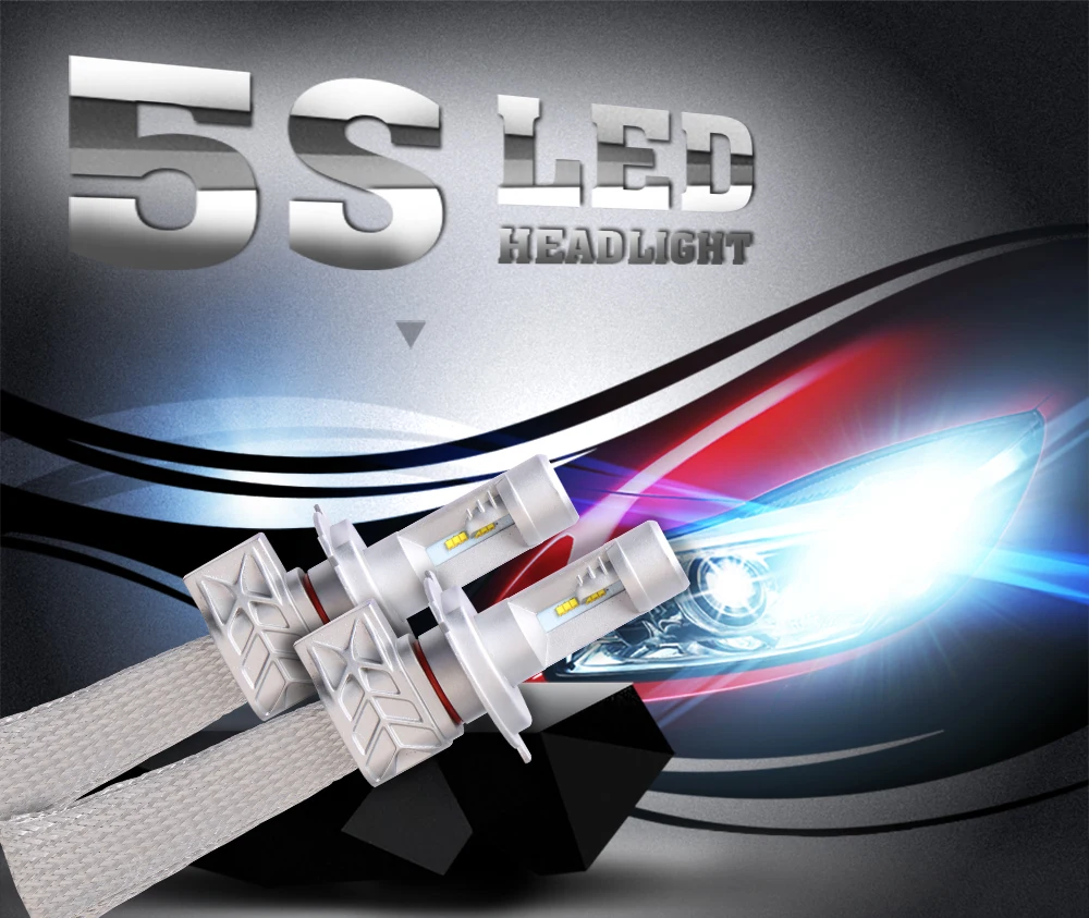 5S_01
