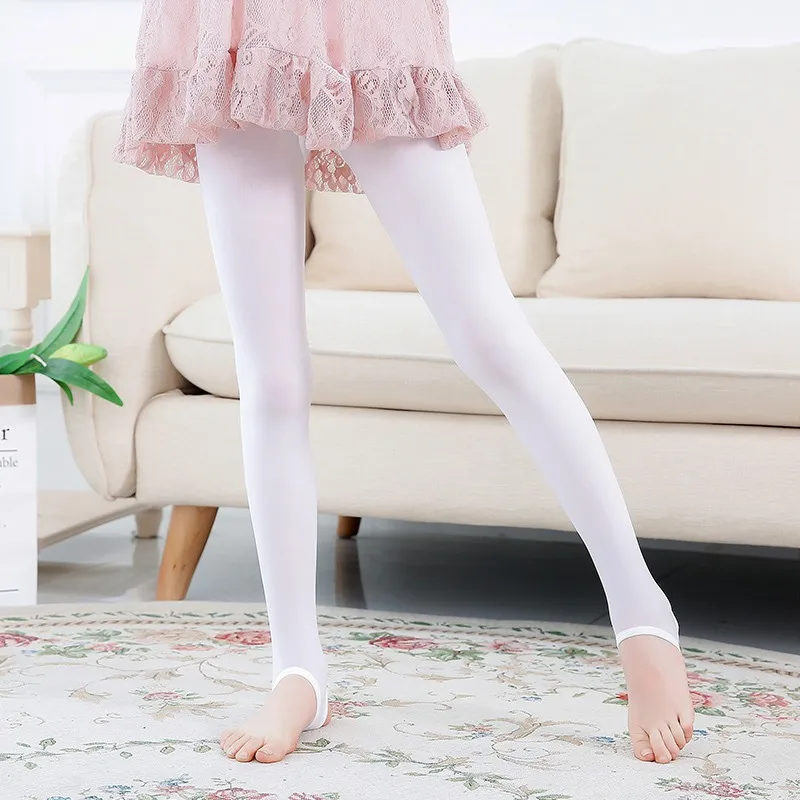 детские колготки прозрачные. колготки белые. детские колготки прозрачные. нейлоновые колготки для девочки. нейлоновые колготки для девочки.