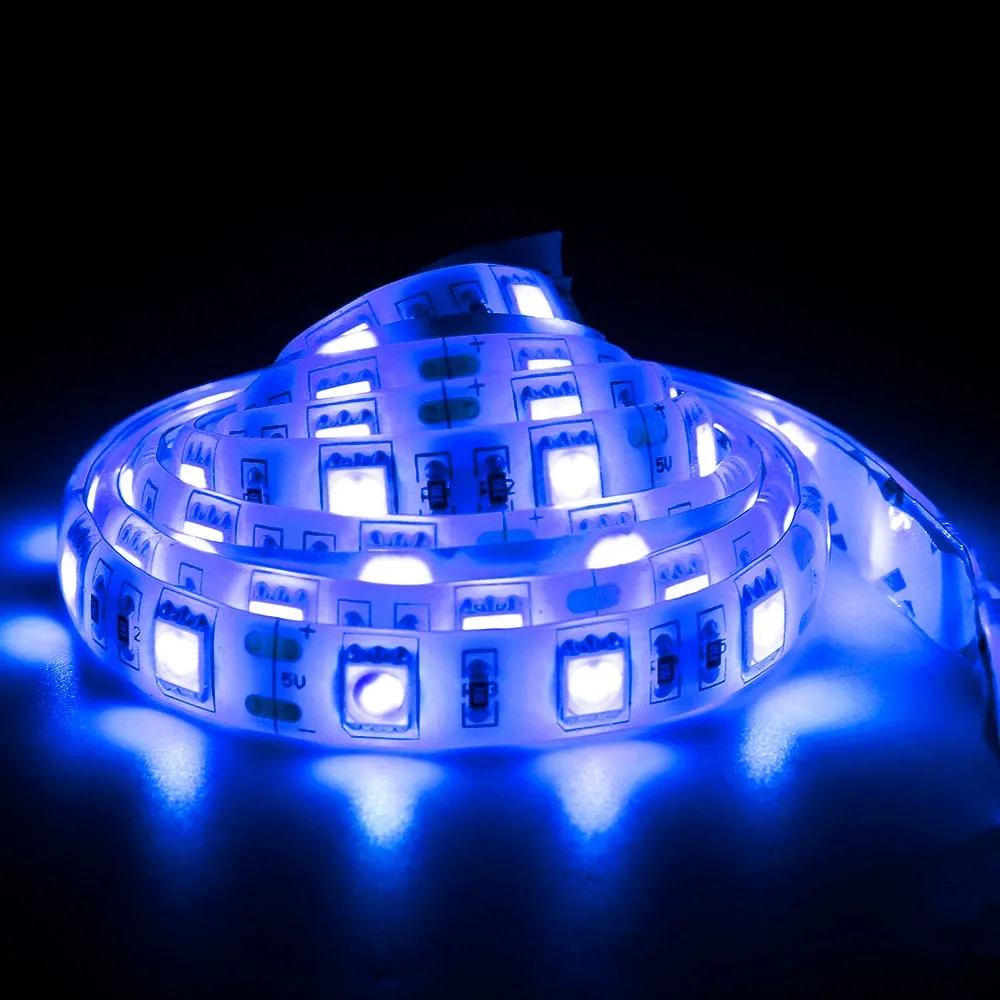 LED0090BL (1)