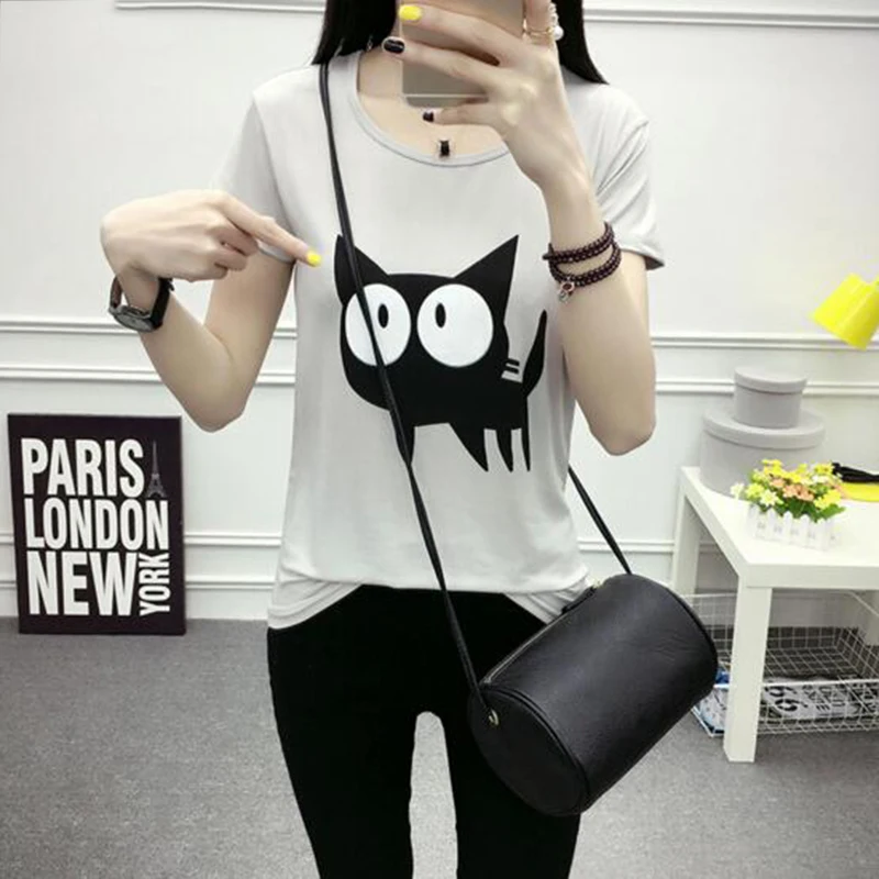 QQ20170221112140
