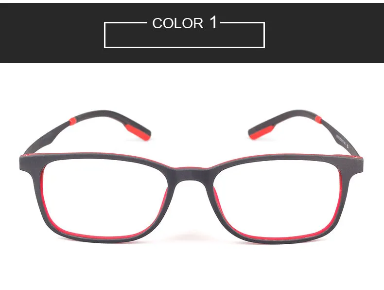 TB2bZXYwwxlpuFjy0FoXXa.lXXa_!!730442538