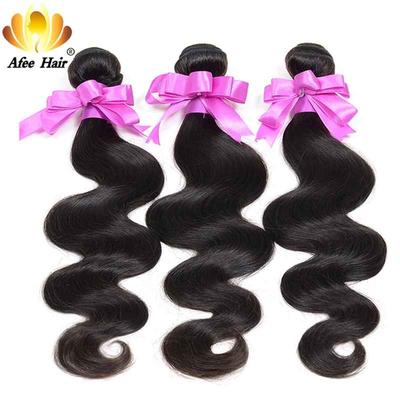 lace front wigs