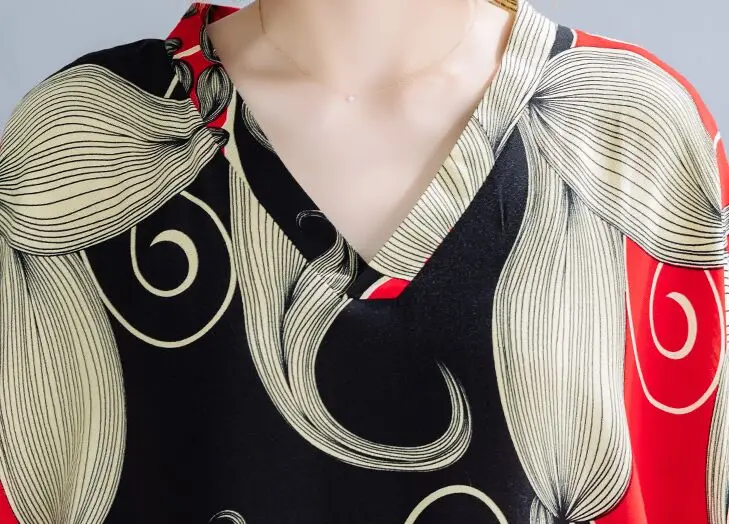QQ20190416105641
