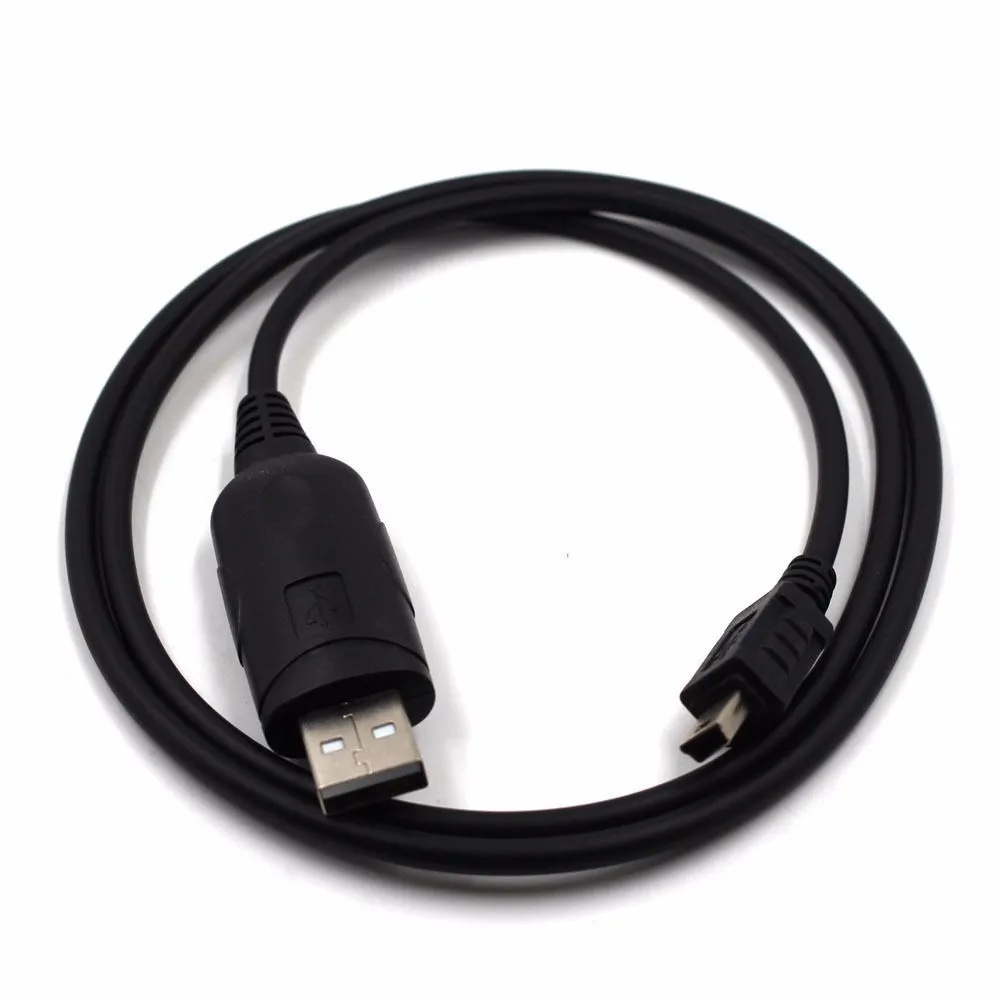 HYT PRO 7-2