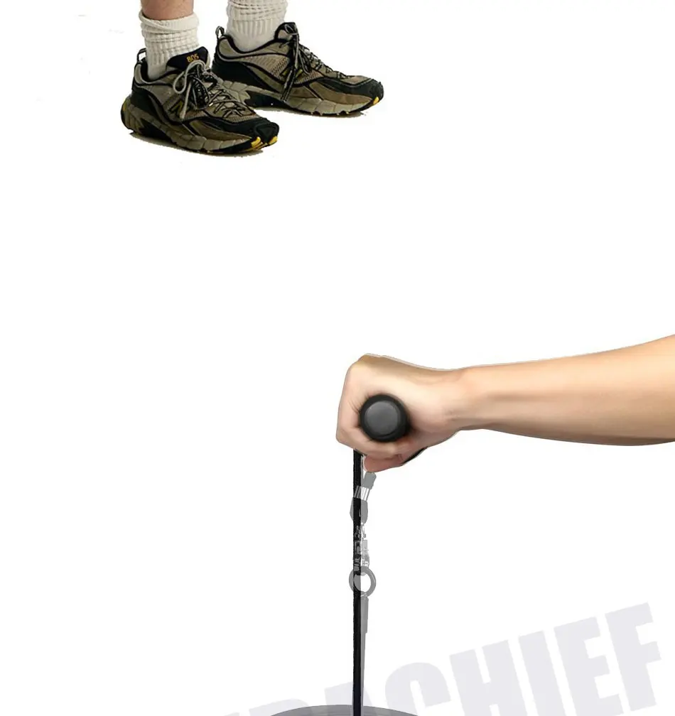 999
