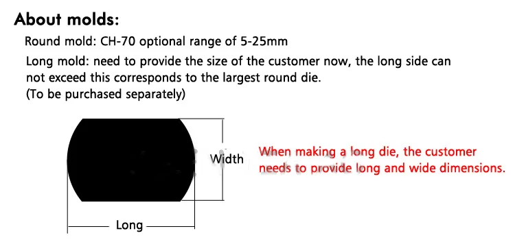 HTB1fQ.BSpXXXXbZXXXXq6xXFXXXR