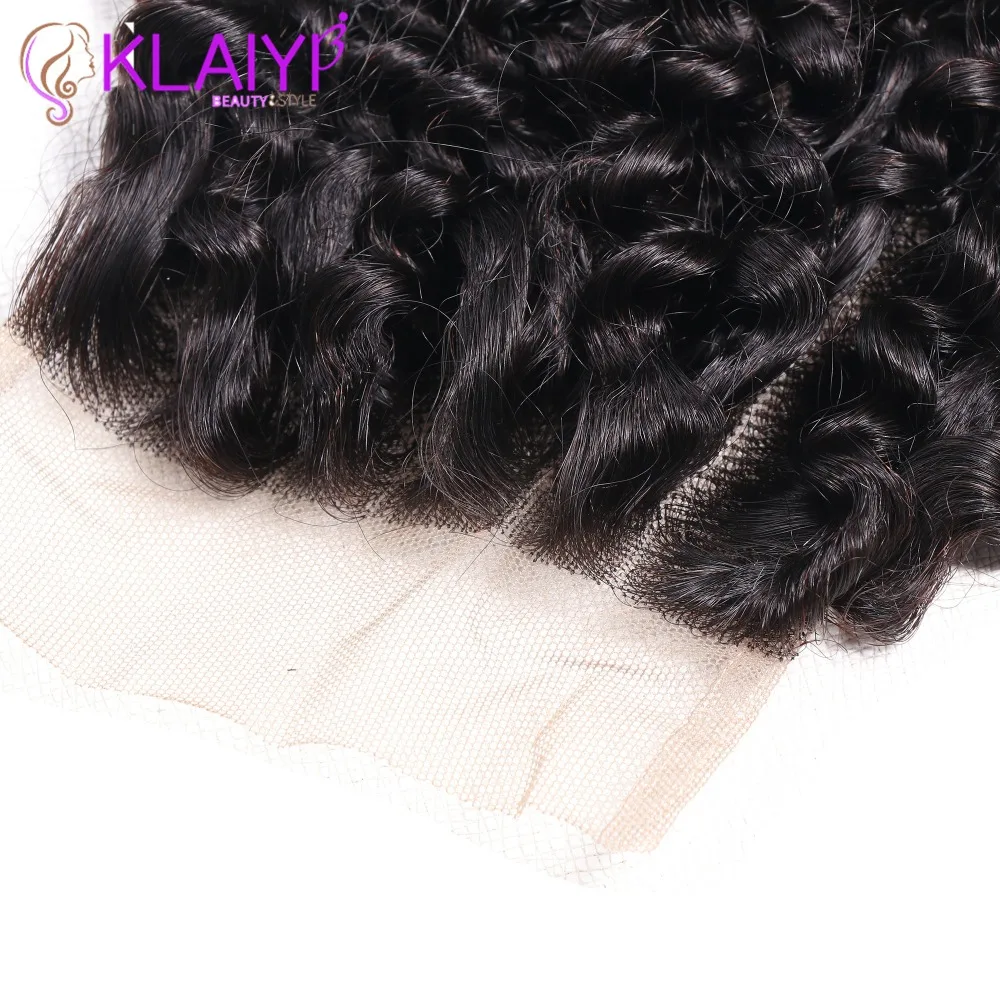 cabelo mongol 4x4 parte livre fechamento do
