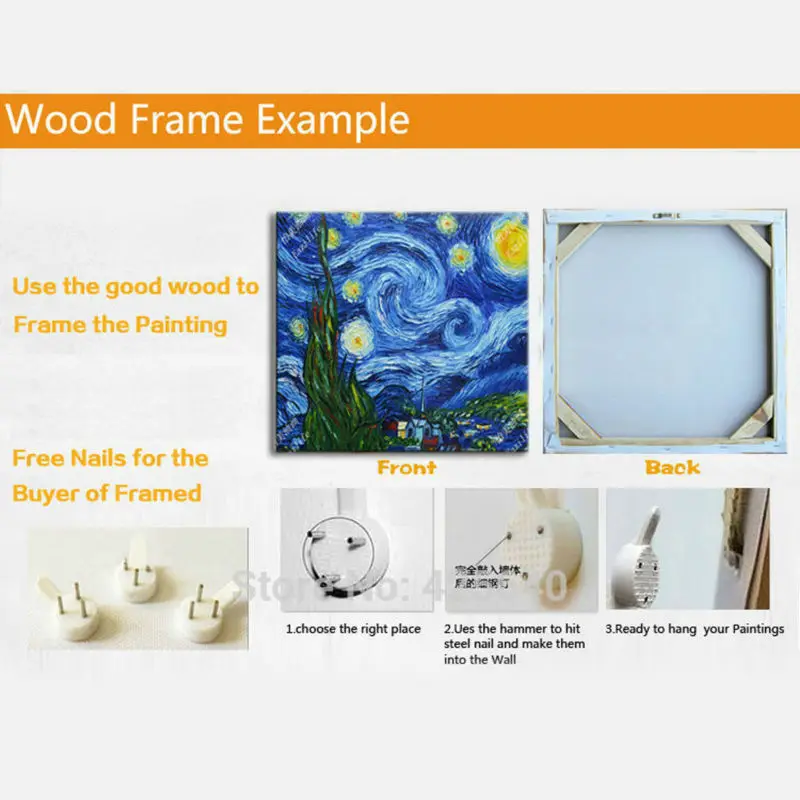 Marvel prints Comics Pictures for walls Avengers Painting Super Heroes Canvas Posters HD HOME WALL Decor ART Wallpaper Spray