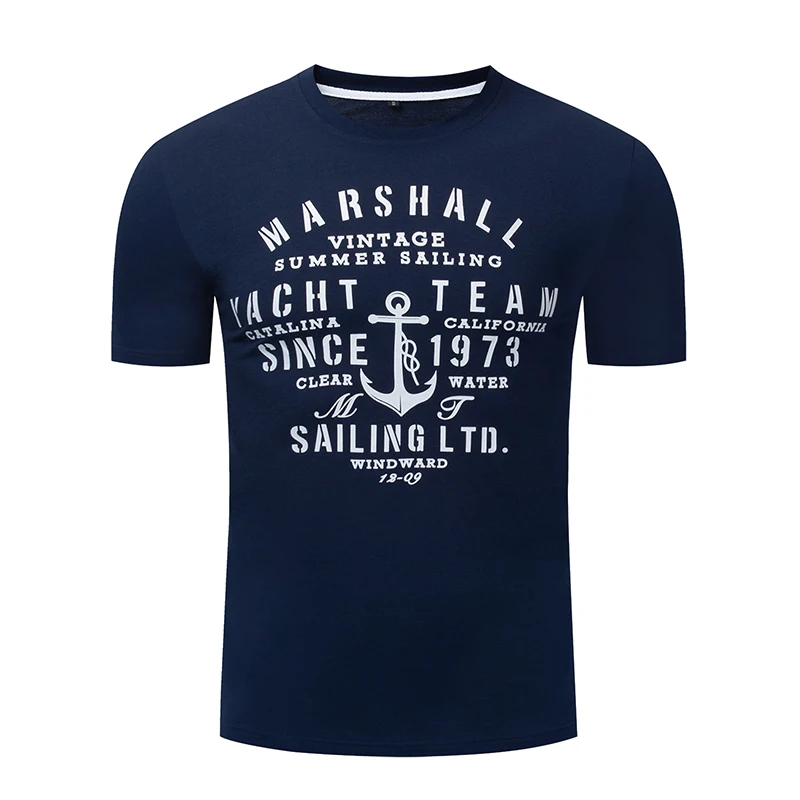 

2019 Neue Mode Herren Druck T Hemd Homme 100% Baumwolle Brief T-shirt Kurzarm Casual Sommer Cool T hemd