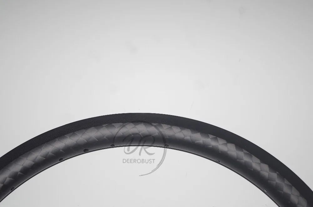 Perfect SAT 12K MATTE 320G BMX Rim 20 inch 30mm x 30mm Clincher Road Bike Carbon Wheel Rims Bicycle Wheels BSD 406mm 24 28 32 36 holes 4 Perfect SAT 12K MATTE 320G BMX Rim 20 inch 30mm x 30mm Clincher Road Bike Carbon Wheel Rims Bicycle Wheels BSD 406mm 24 28 32 36 holes 4