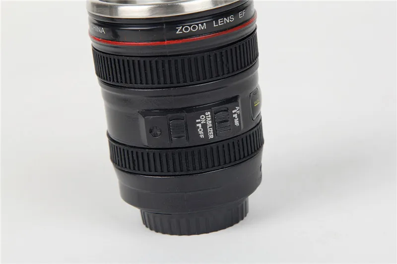 Mini Lens Cup13