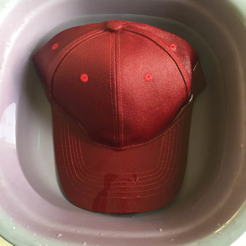 washing colour fastness