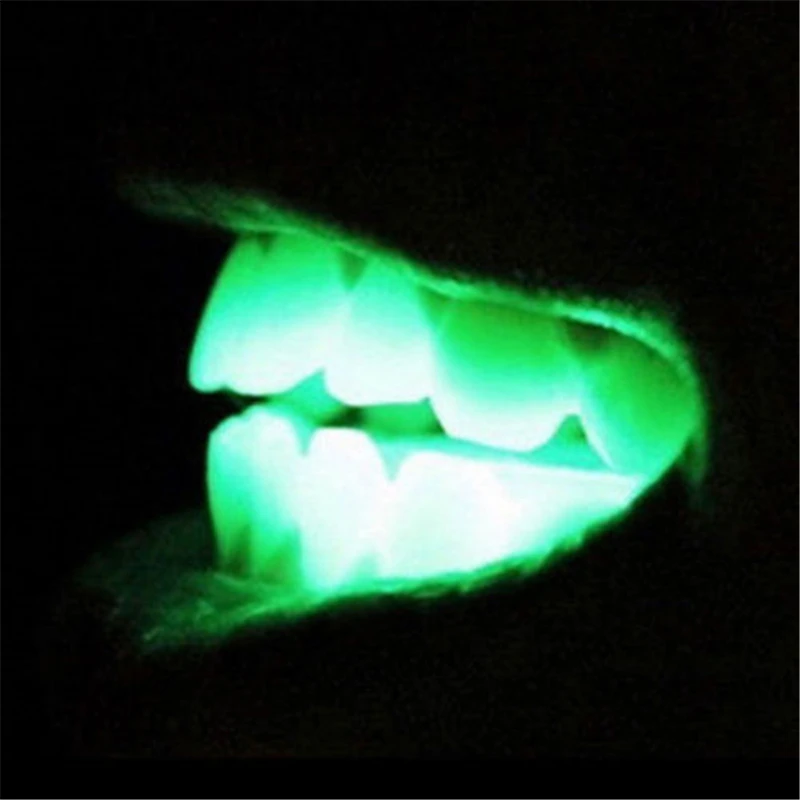 1 pc halloween flash led glowing sticks halloween decorationchina - Glow Stick Halloween Decorations 1 pc halloween flash led glowing sticks halloween decorationchina - Glow Stick Halloween Decorations