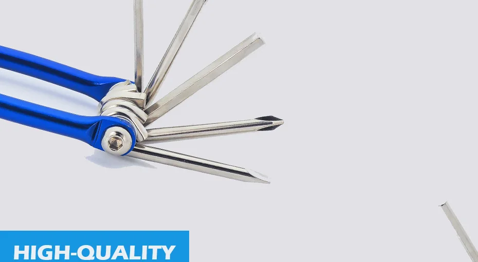 bike tool (9)