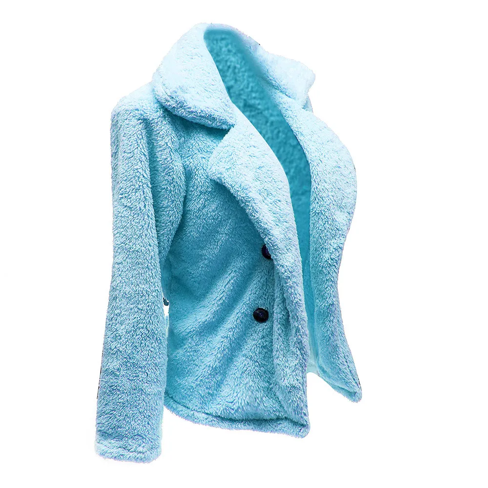 Женская куртка, модная куртка для женщин, Повседневная теплая куртка-парка, однотонная верхняя одежда, зимнее женское пальто, женская куртка