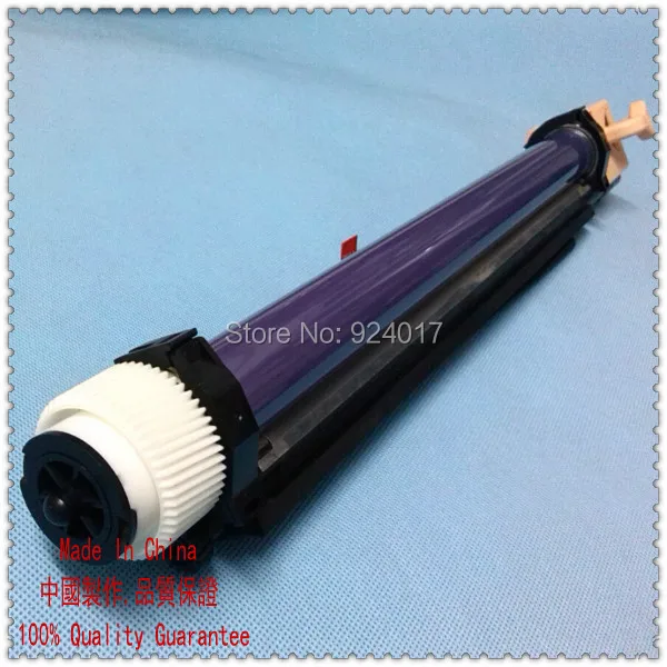 

For Xerox WC7525 WC7530 WC7535 WC7545 WC7556 WC7830 WC7835 WC7845 WC7855 WC7970 Image Drum Unit,For Xerox WC Image Drum Unit