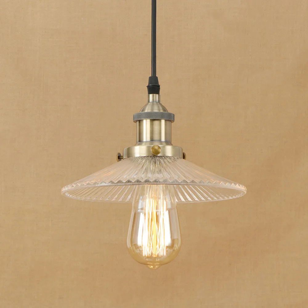 4191889945_911876839