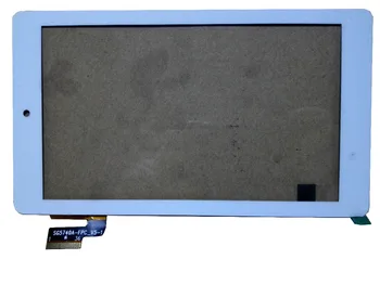 

Generic 7 inch touch screen of sg5740a-fpc_v5-1 sg 5740