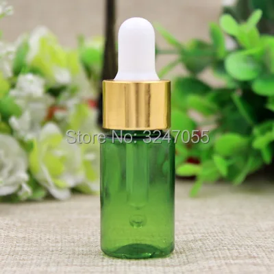 10ml 9