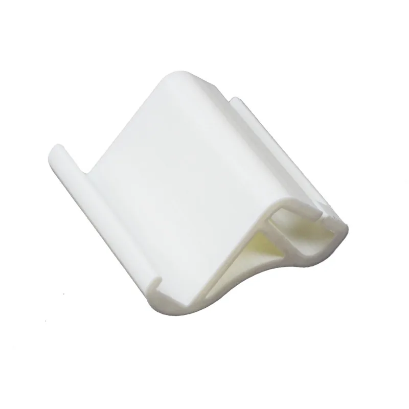 F16620 3D Printed For DJI Phantom 3 DJI Inspire 1 Monitor Extender Holder Bracket Support Part For 9.7 Inch 10 Inch PC